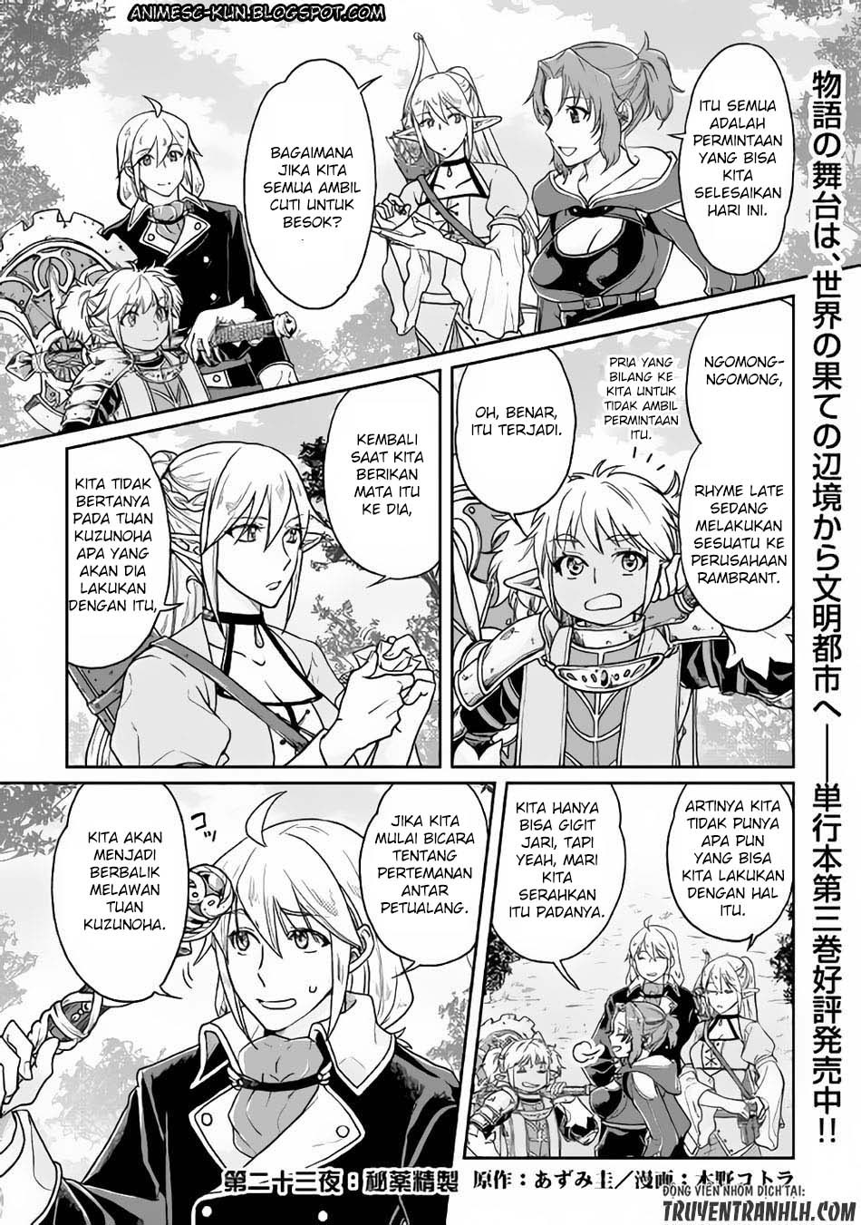 image-komik-tsuki-ga-michibiku-isekai-douchuu-chapter-23-1/24