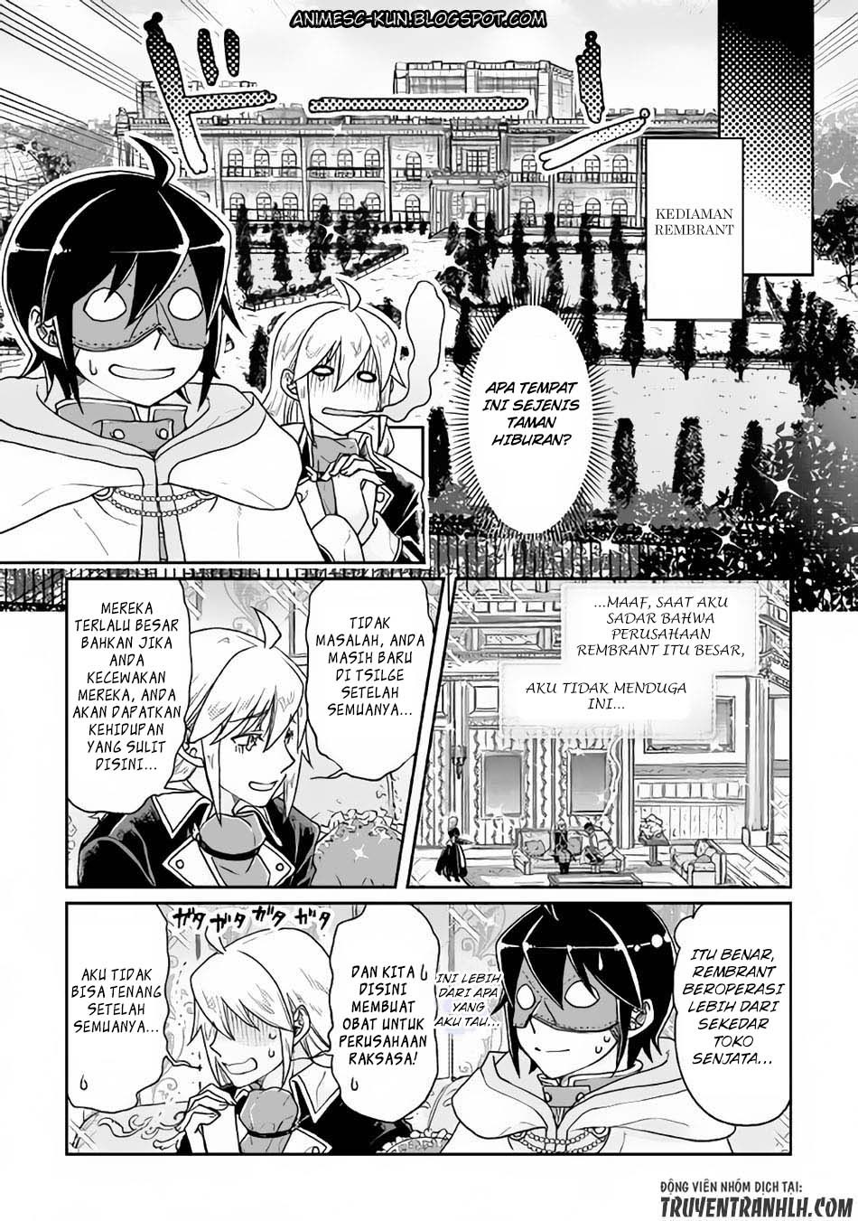 image-komik-tsuki-ga-michibiku-isekai-douchuu-chapter-23-3/24