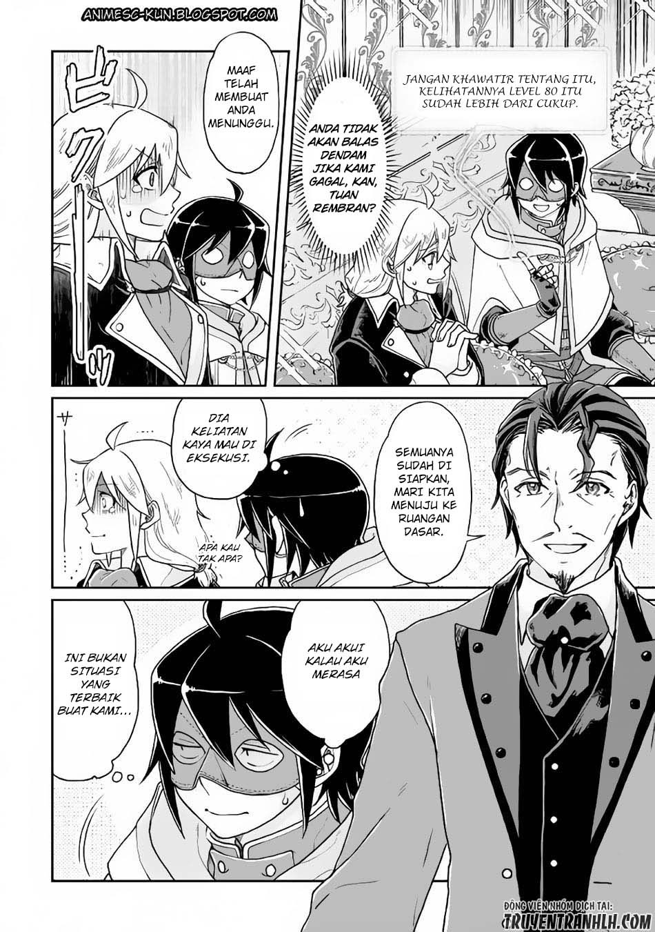 image-komik-tsuki-ga-michibiku-isekai-douchuu-chapter-23-4/24