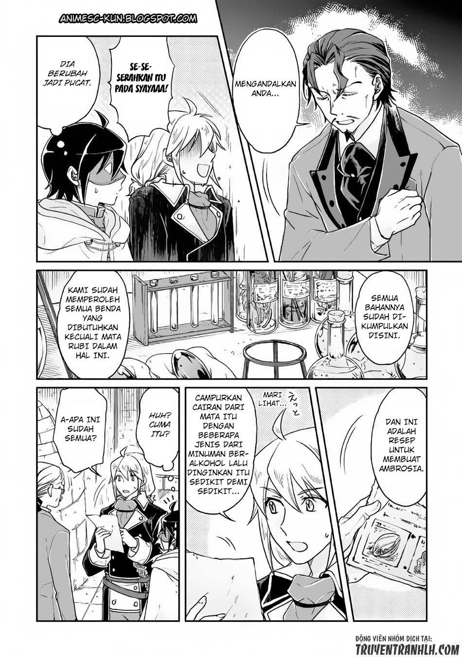 image-komik-tsuki-ga-michibiku-isekai-douchuu-chapter-23-6/24