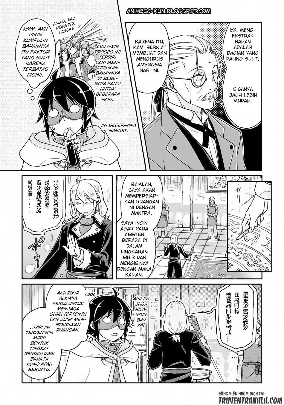 image-komik-tsuki-ga-michibiku-isekai-douchuu-chapter-23-7/24