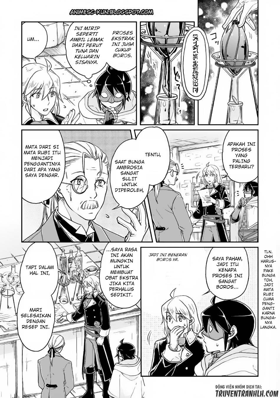 image-komik-tsuki-ga-michibiku-isekai-douchuu-chapter-23-9/24