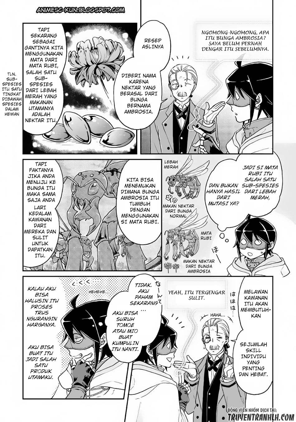 image-komik-tsuki-ga-michibiku-isekai-douchuu-chapter-23-10/24