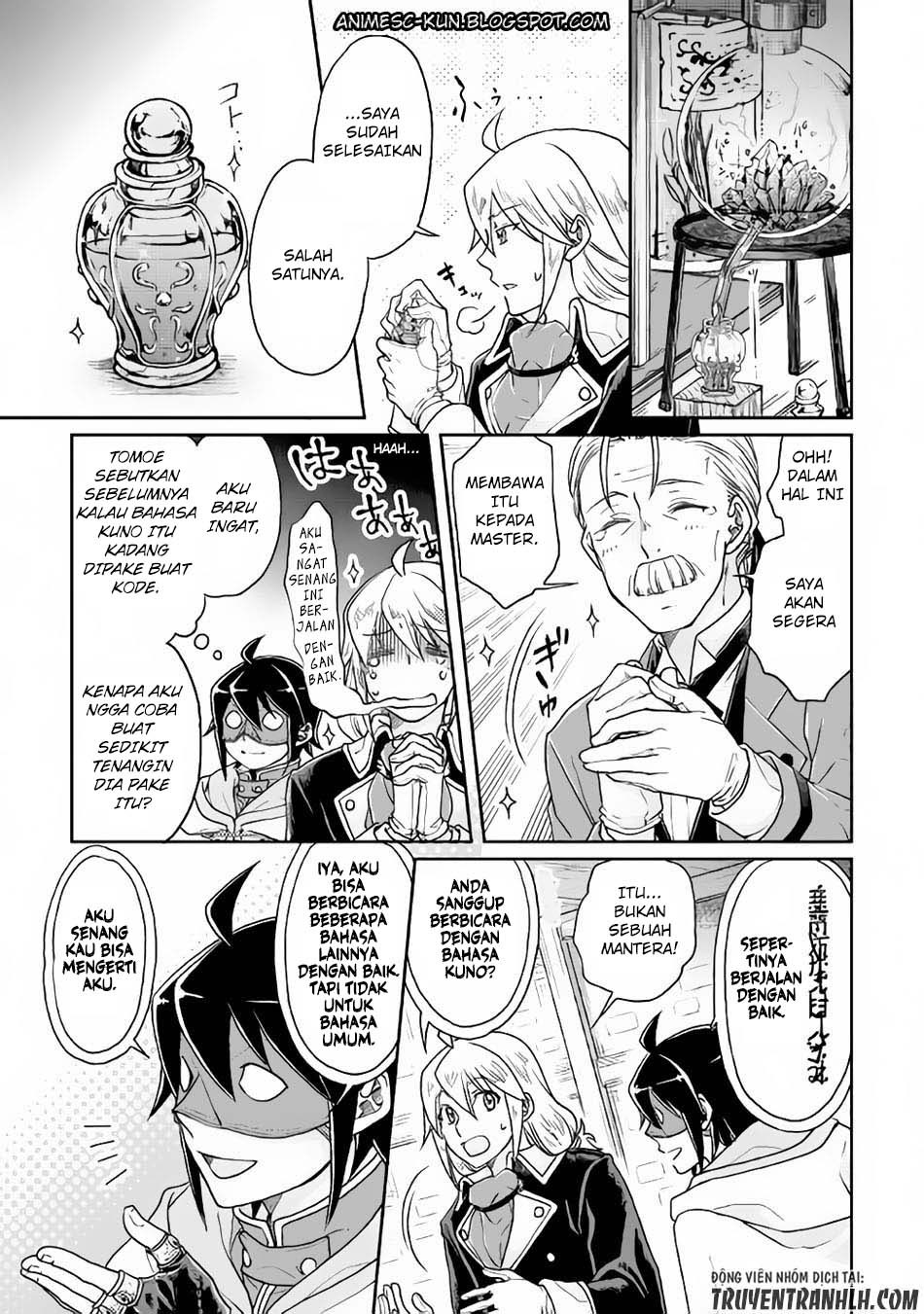 image-komik-tsuki-ga-michibiku-isekai-douchuu-chapter-23-11/24