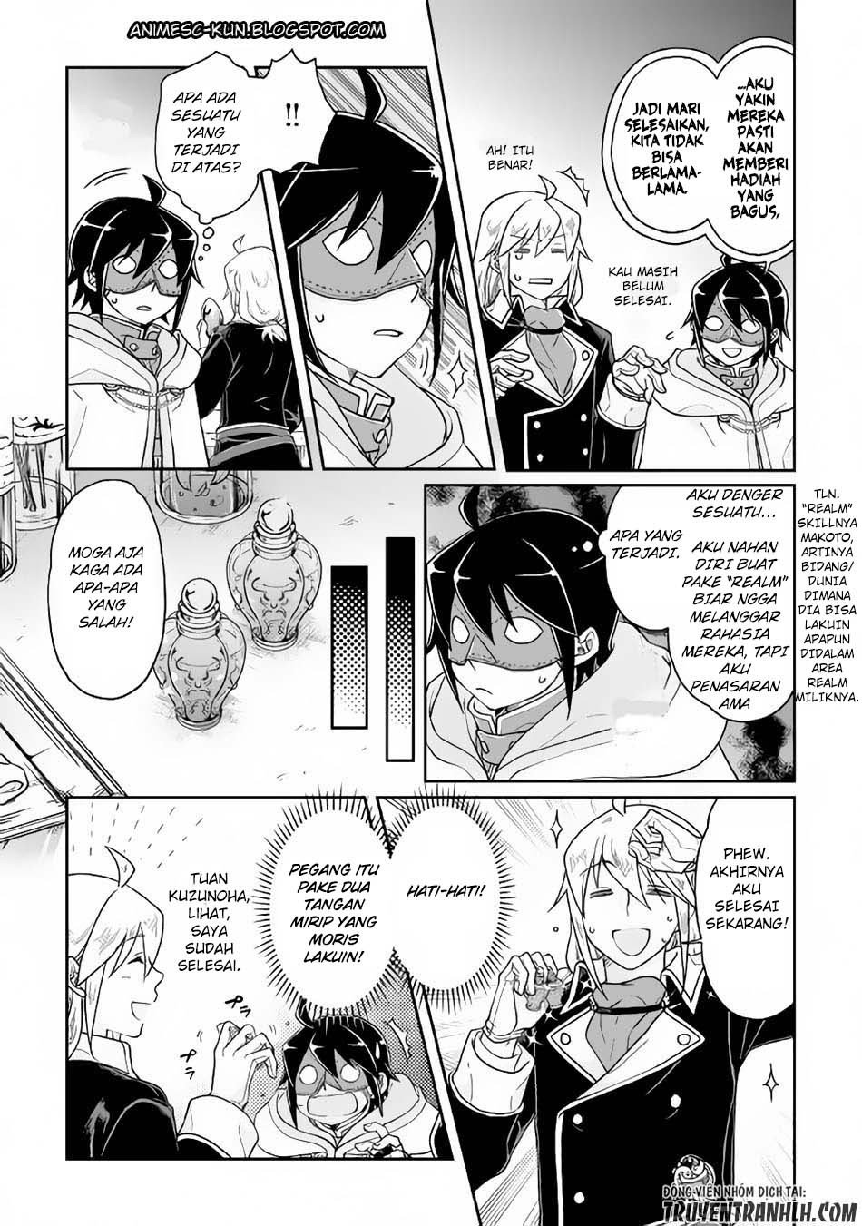 image-komik-tsuki-ga-michibiku-isekai-douchuu-chapter-23-13/24