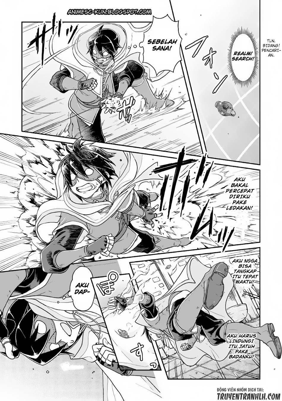 image-komik-tsuki-ga-michibiku-isekai-douchuu-chapter-23-15/24