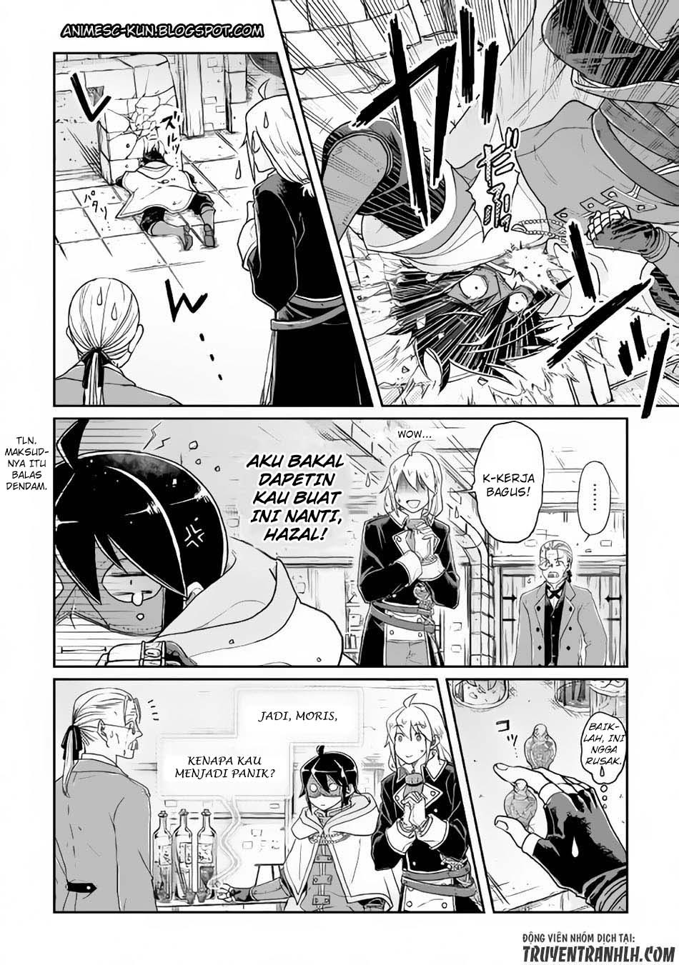 image-komik-tsuki-ga-michibiku-isekai-douchuu-chapter-23-16/24