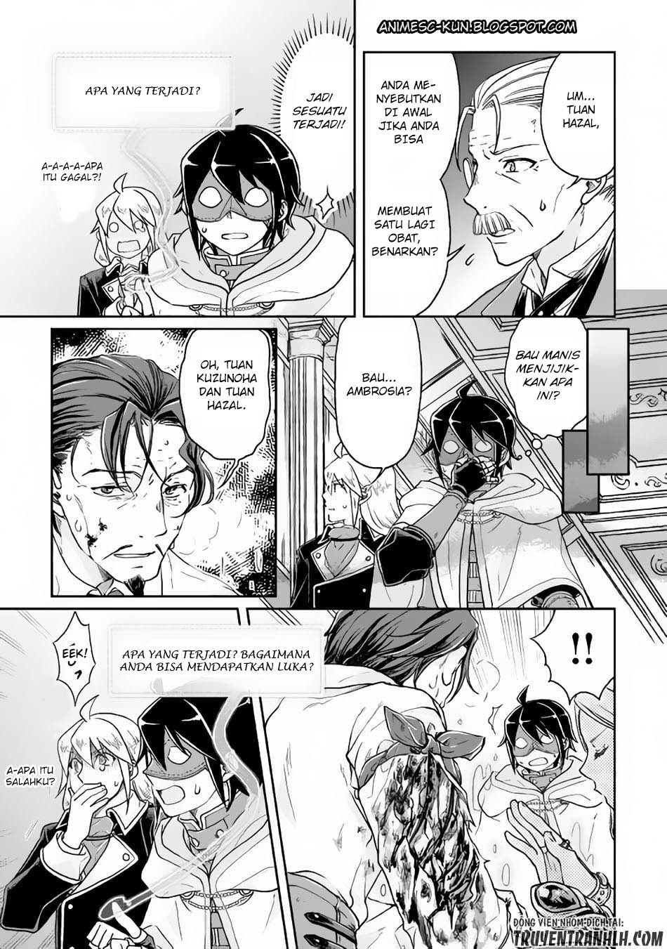 image-komik-tsuki-ga-michibiku-isekai-douchuu-chapter-23-17/24