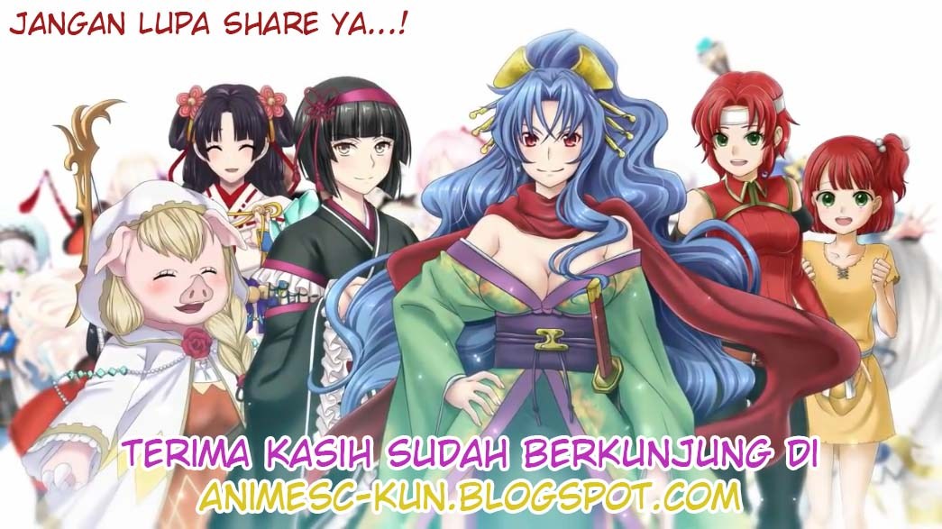 image-komik-tsuki-ga-michibiku-isekai-douchuu-chapter-23-23/24