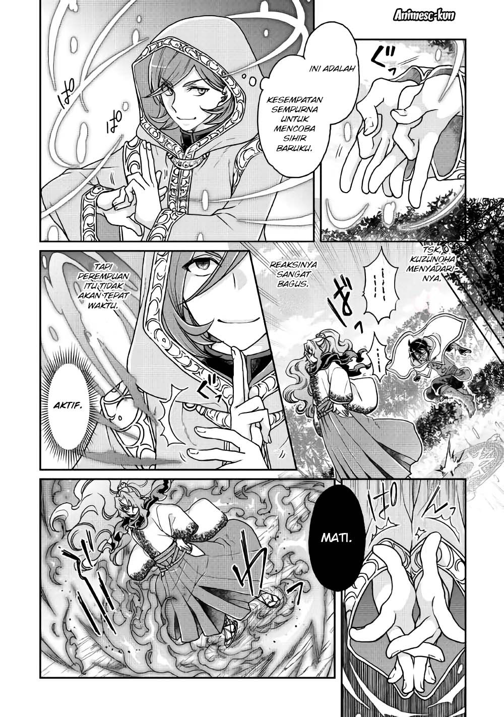 image-komik-tsuki-ga-michibiku-isekai-douchuu-chapter-25-2/28