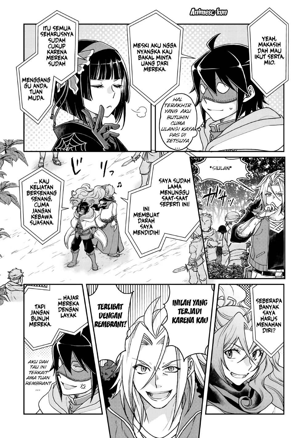 image-komik-tsuki-ga-michibiku-isekai-douchuu-chapter-25-9/28