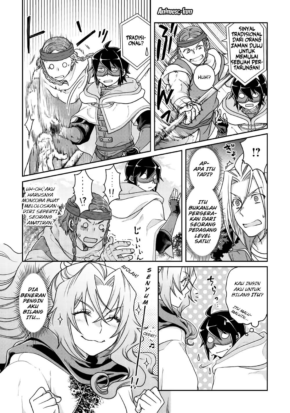 image-komik-tsuki-ga-michibiku-isekai-douchuu-chapter-25-11/28