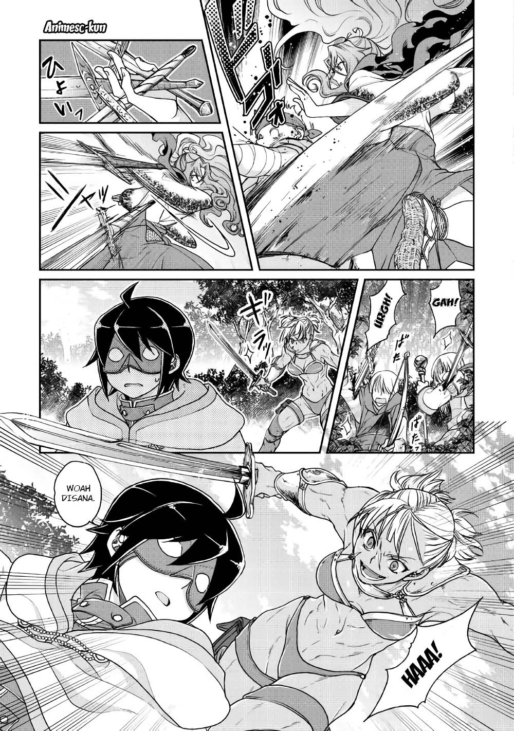 image-komik-tsuki-ga-michibiku-isekai-douchuu-chapter-25-13/28