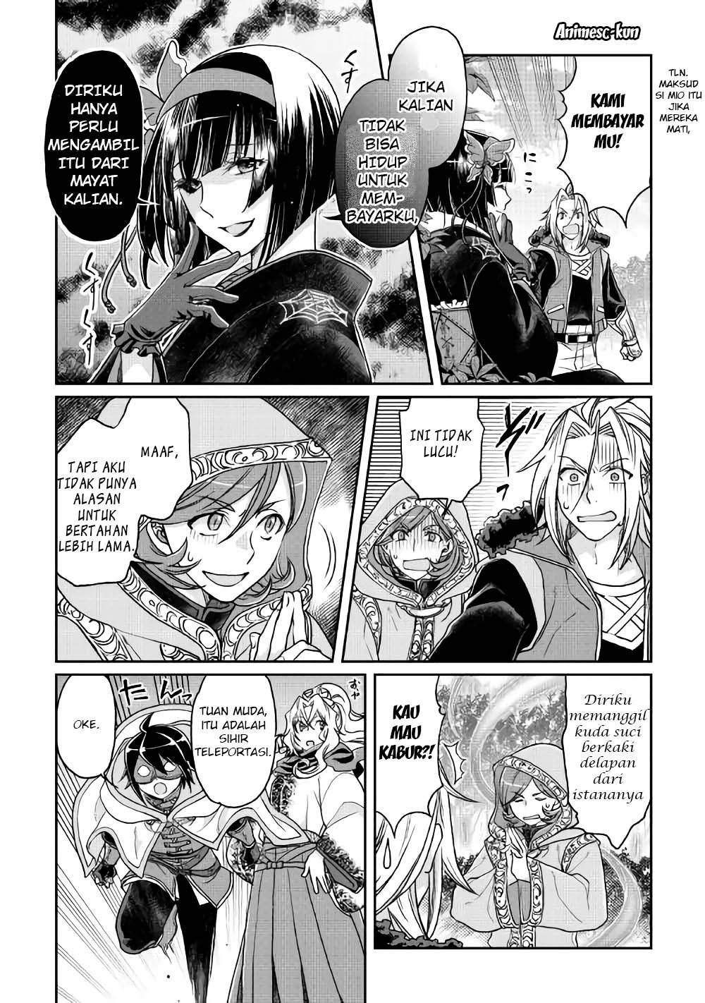 image-komik-tsuki-ga-michibiku-isekai-douchuu-chapter-25-16/28