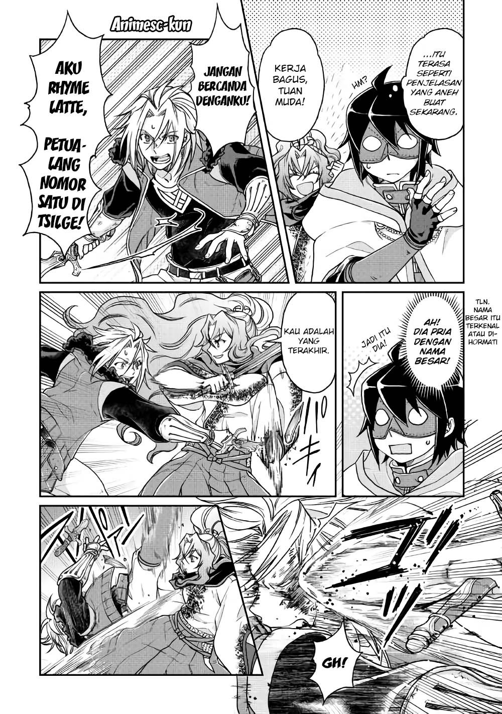 image-komik-tsuki-ga-michibiku-isekai-douchuu-chapter-25-18/28