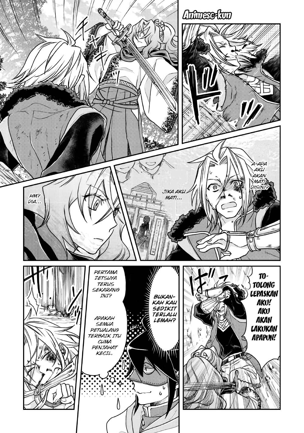 image-komik-tsuki-ga-michibiku-isekai-douchuu-chapter-25-19/28