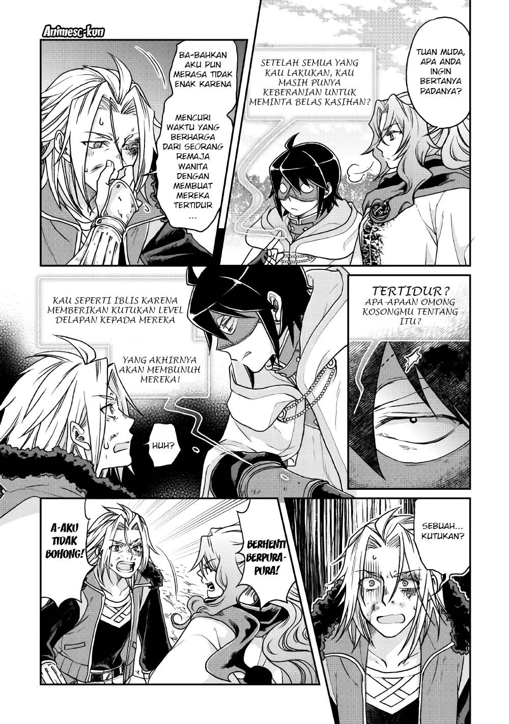 image-komik-tsuki-ga-michibiku-isekai-douchuu-chapter-25-20/28