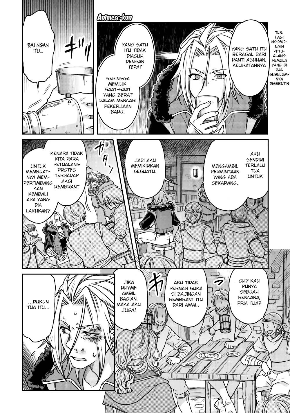 image-komik-tsuki-ga-michibiku-isekai-douchuu-chapter-25-22/28