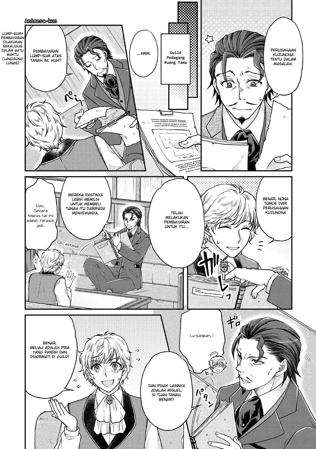 image-komik-tsuki-ga-michibiku-isekai-douchuu-chapter-28-2/26