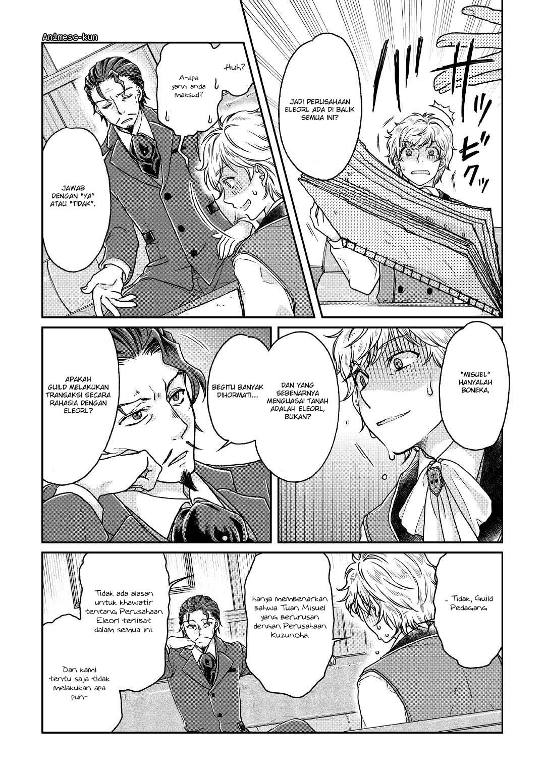 image-komik-tsuki-ga-michibiku-isekai-douchuu-chapter-28-3/26