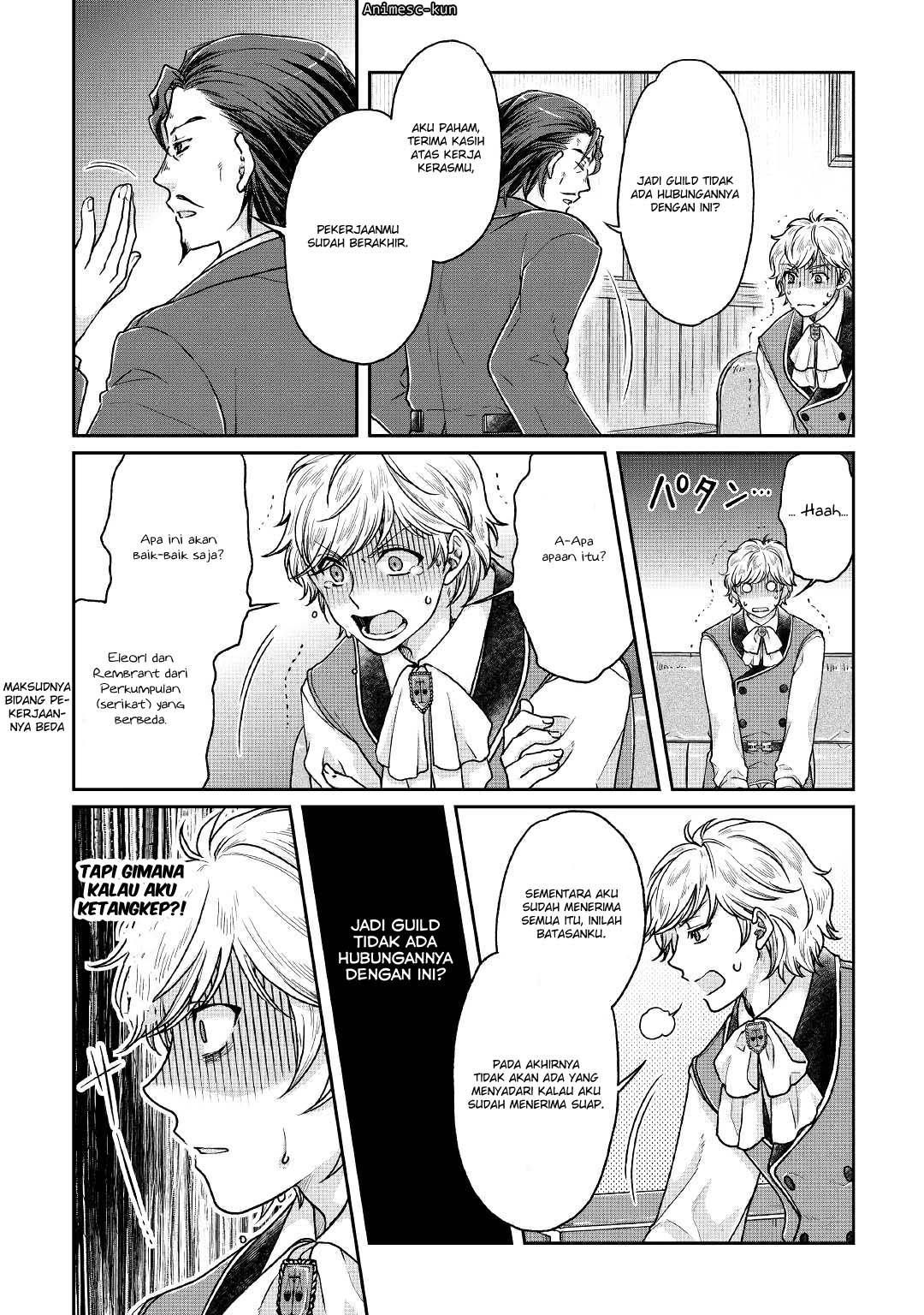 image-komik-tsuki-ga-michibiku-isekai-douchuu-chapter-28-4/26