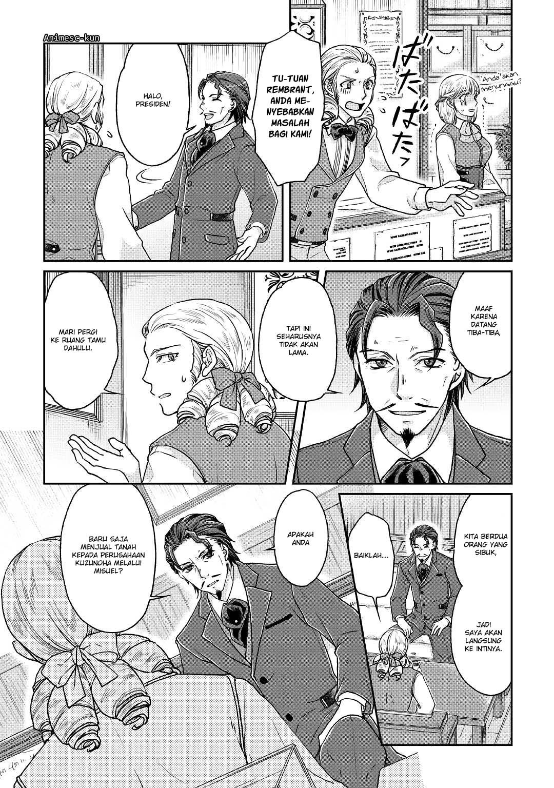 image-komik-tsuki-ga-michibiku-isekai-douchuu-chapter-28-6/26