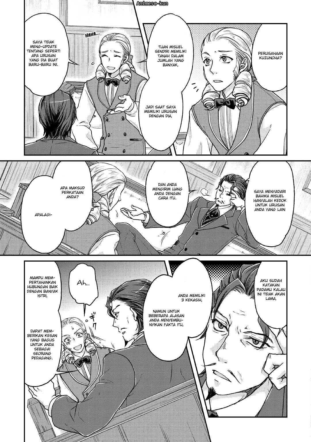 image-komik-tsuki-ga-michibiku-isekai-douchuu-chapter-28-7/26