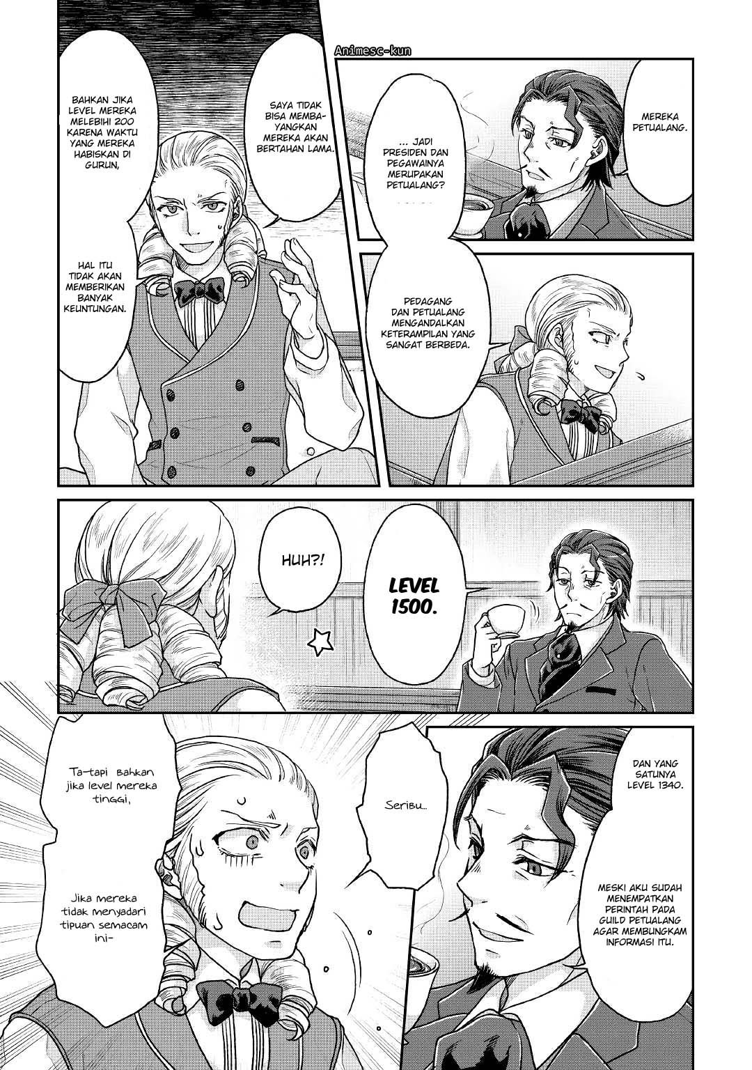 image-komik-tsuki-ga-michibiku-isekai-douchuu-chapter-28-11/26