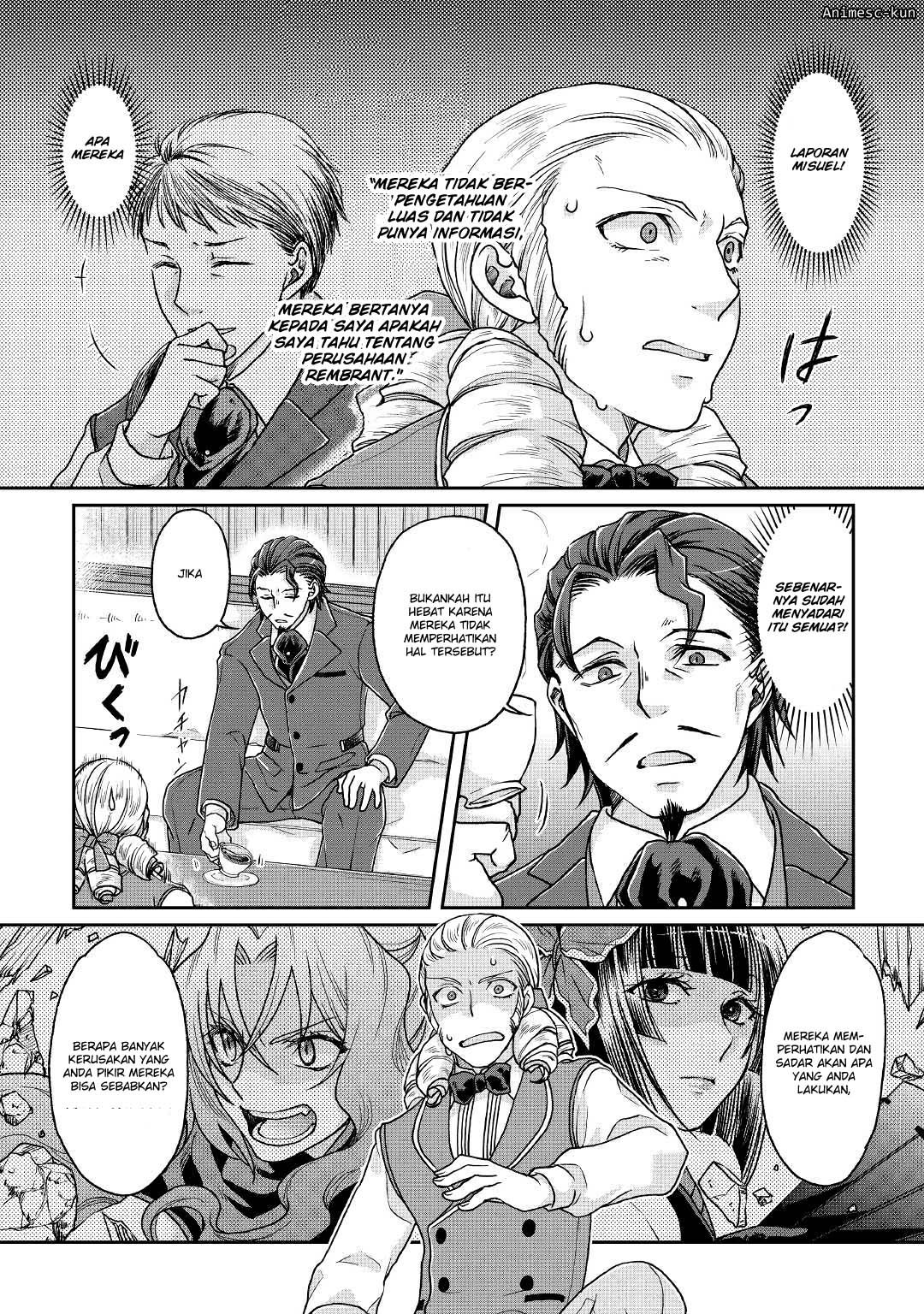 image-komik-tsuki-ga-michibiku-isekai-douchuu-chapter-28-12/26