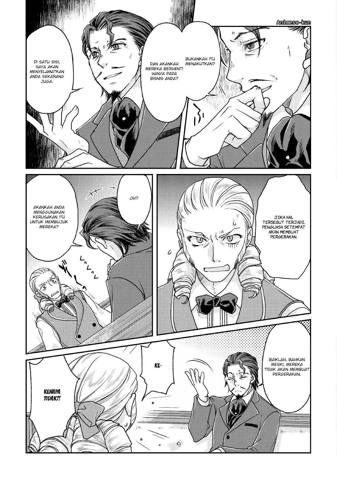 image-komik-tsuki-ga-michibiku-isekai-douchuu-chapter-28-13/26