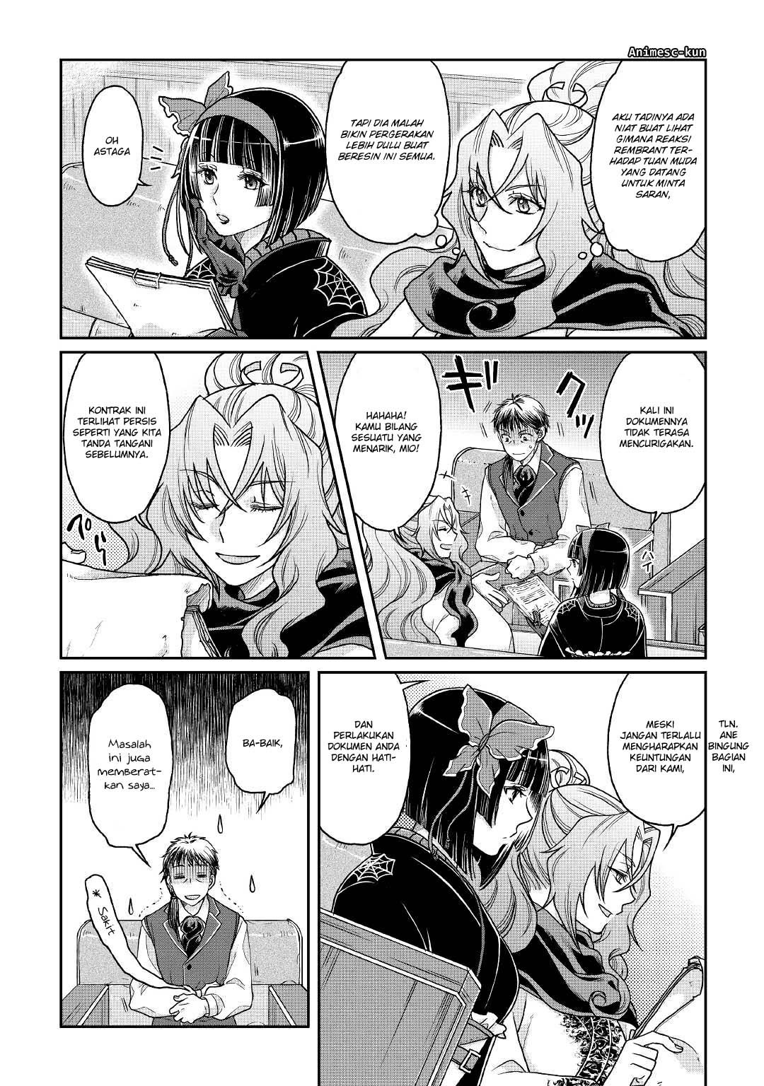 image-komik-tsuki-ga-michibiku-isekai-douchuu-chapter-28-18/26