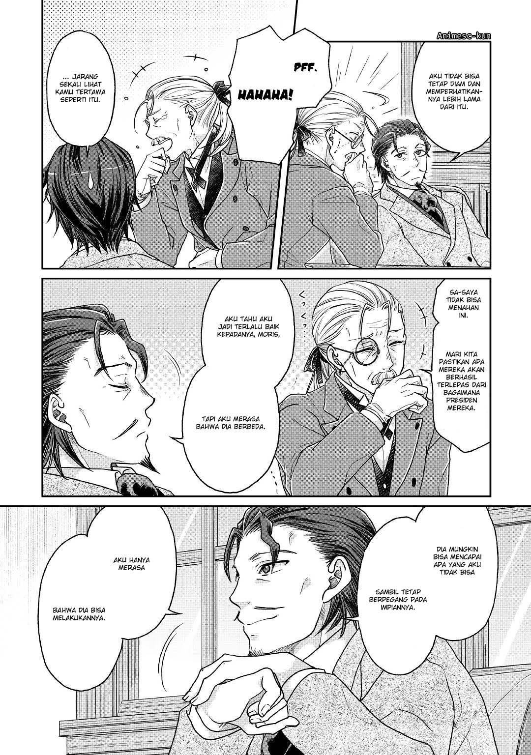 image-komik-tsuki-ga-michibiku-isekai-douchuu-chapter-28-20/26