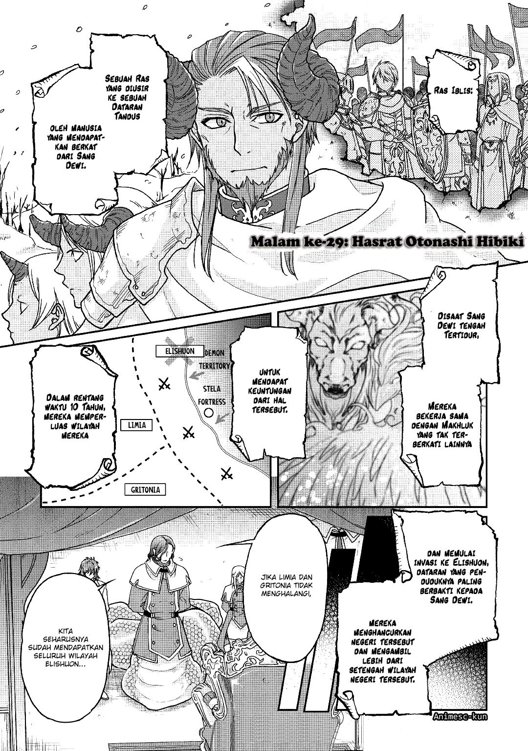 image-komik-tsuki-ga-michibiku-isekai-douchuu-chapter-29-1/27