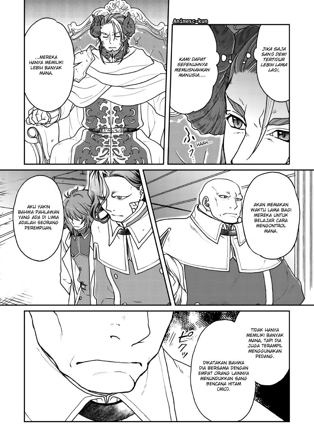 image-komik-tsuki-ga-michibiku-isekai-douchuu-chapter-29-3/27