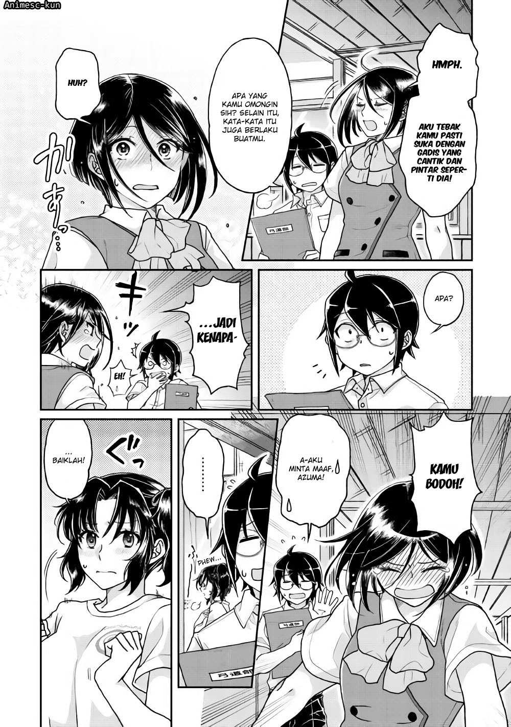 image-komik-tsuki-ga-michibiku-isekai-douchuu-chapter-29-6/27