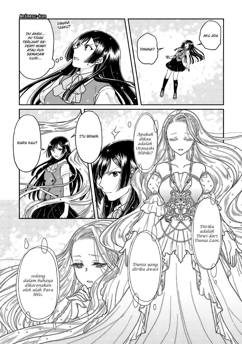 image-komik-tsuki-ga-michibiku-isekai-douchuu-chapter-29-14/27