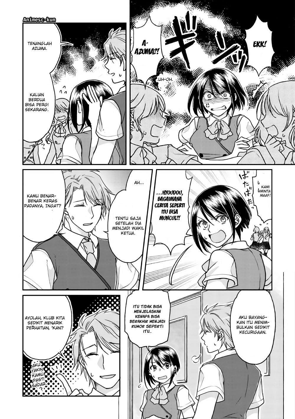 image-komik-tsuki-ga-michibiku-isekai-douchuu-chapter-29-19/27