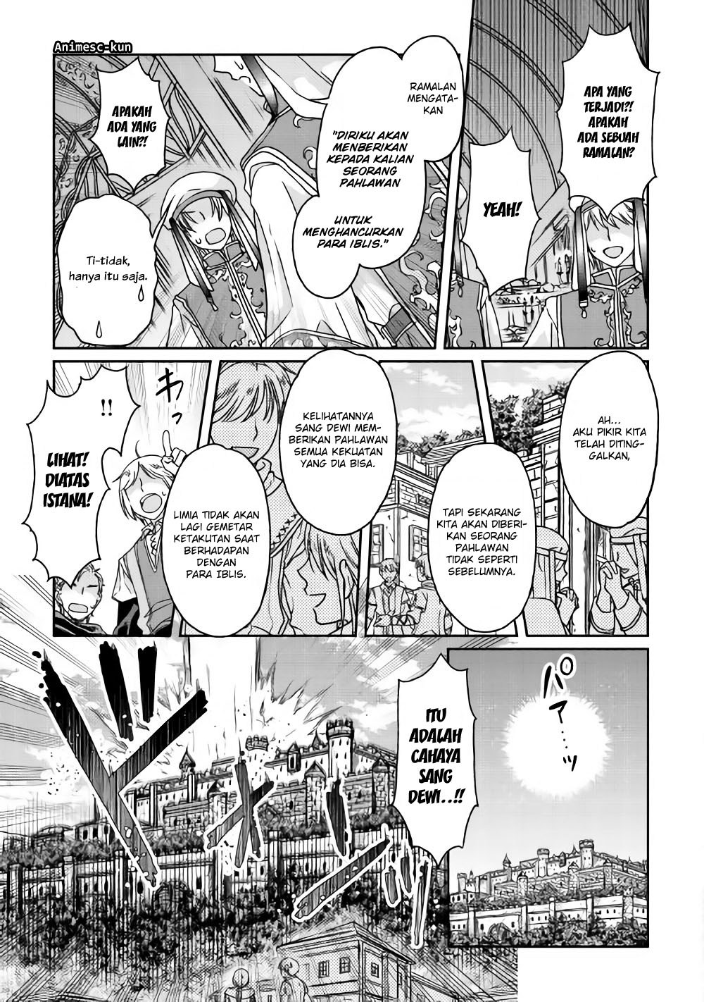 image-komik-tsuki-ga-michibiku-isekai-douchuu-chapter-29-23/27