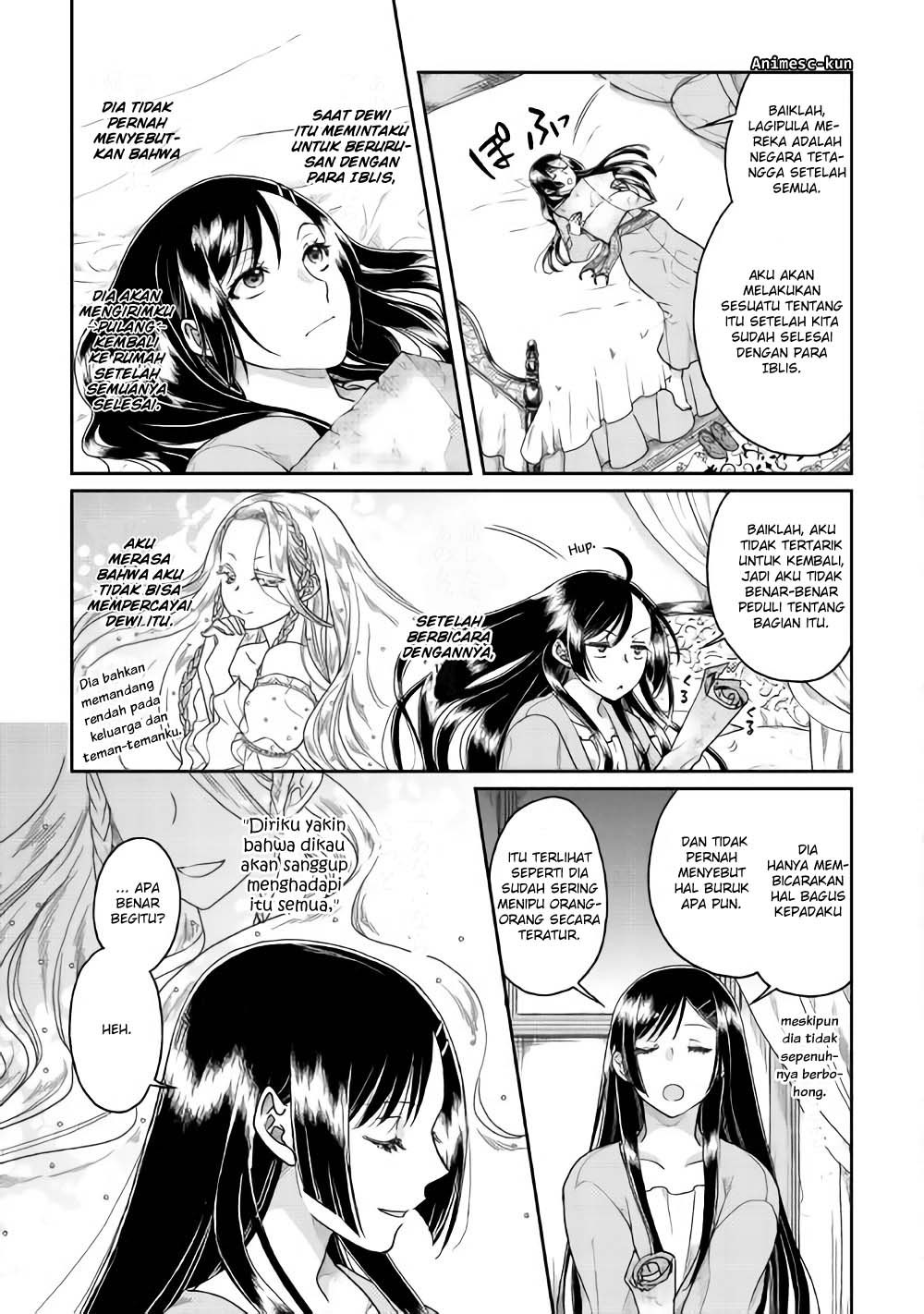 image-komik-tsuki-ga-michibiku-isekai-douchuu-chapter-30-3/29