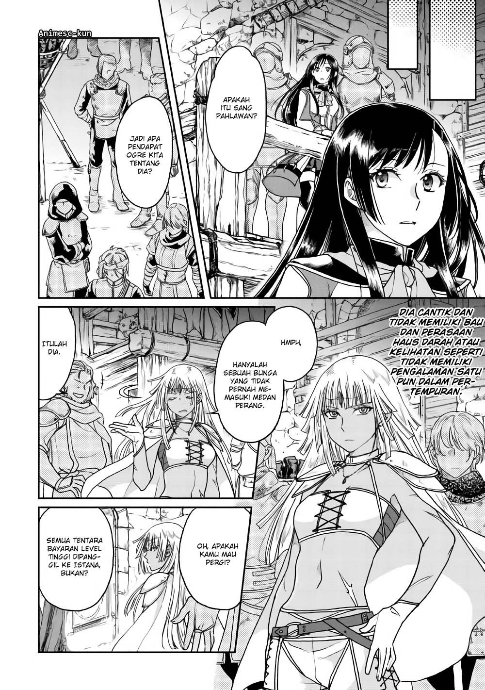 image-komik-tsuki-ga-michibiku-isekai-douchuu-chapter-30-6/29