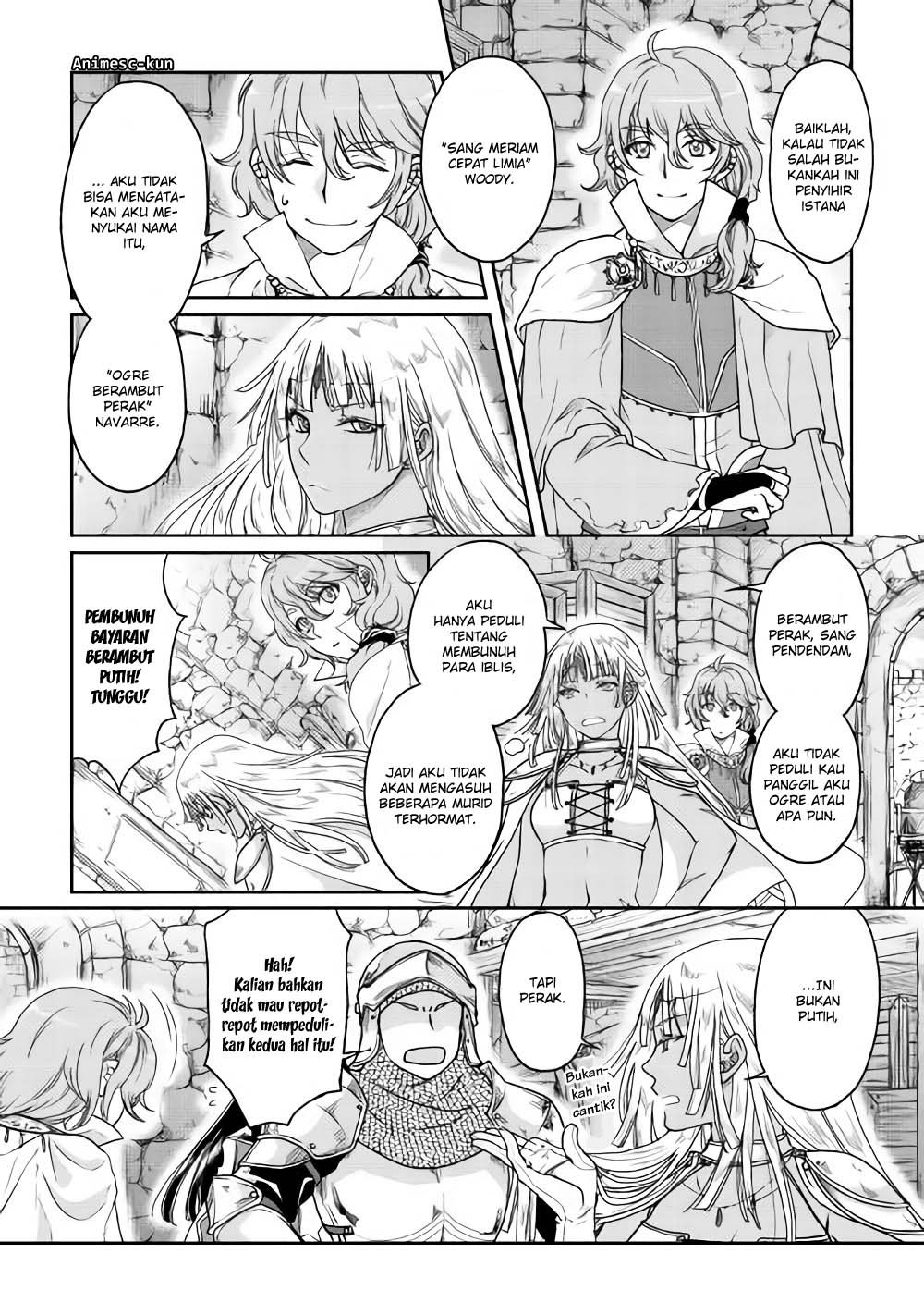 image-komik-tsuki-ga-michibiku-isekai-douchuu-chapter-30-7/29