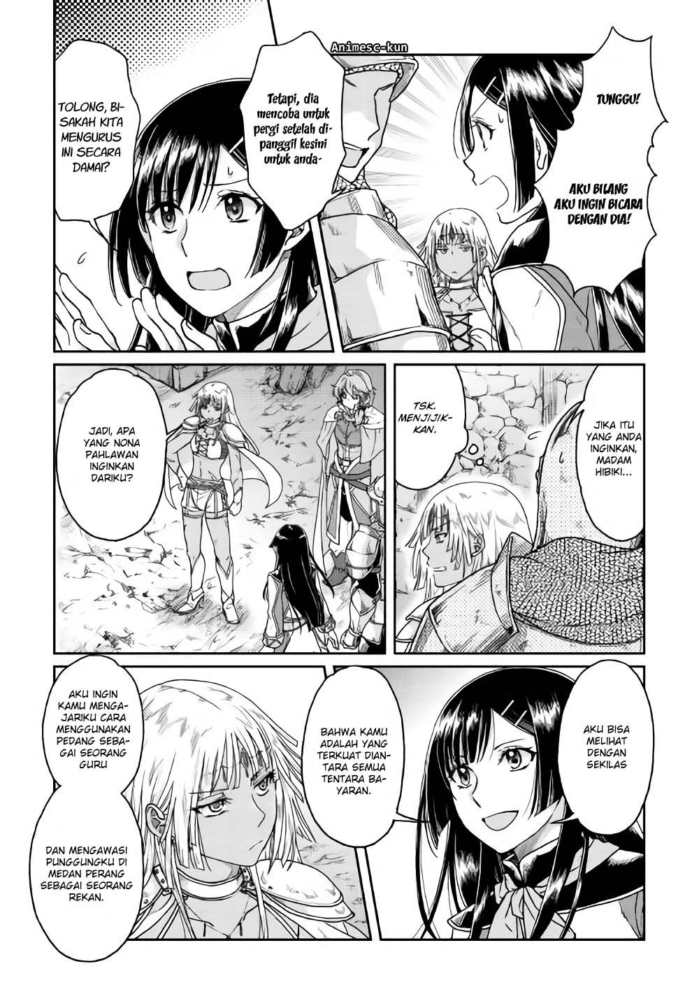 image-komik-tsuki-ga-michibiku-isekai-douchuu-chapter-30-8/29