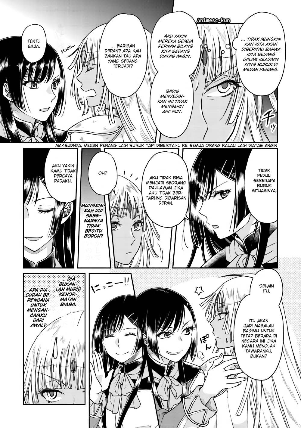 image-komik-tsuki-ga-michibiku-isekai-douchuu-chapter-30-10/29