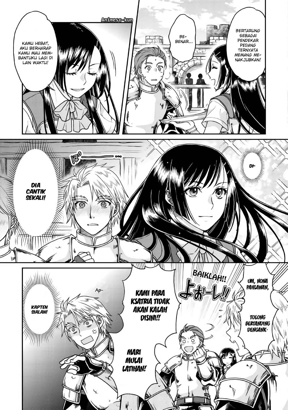 image-komik-tsuki-ga-michibiku-isekai-douchuu-chapter-30-13/29