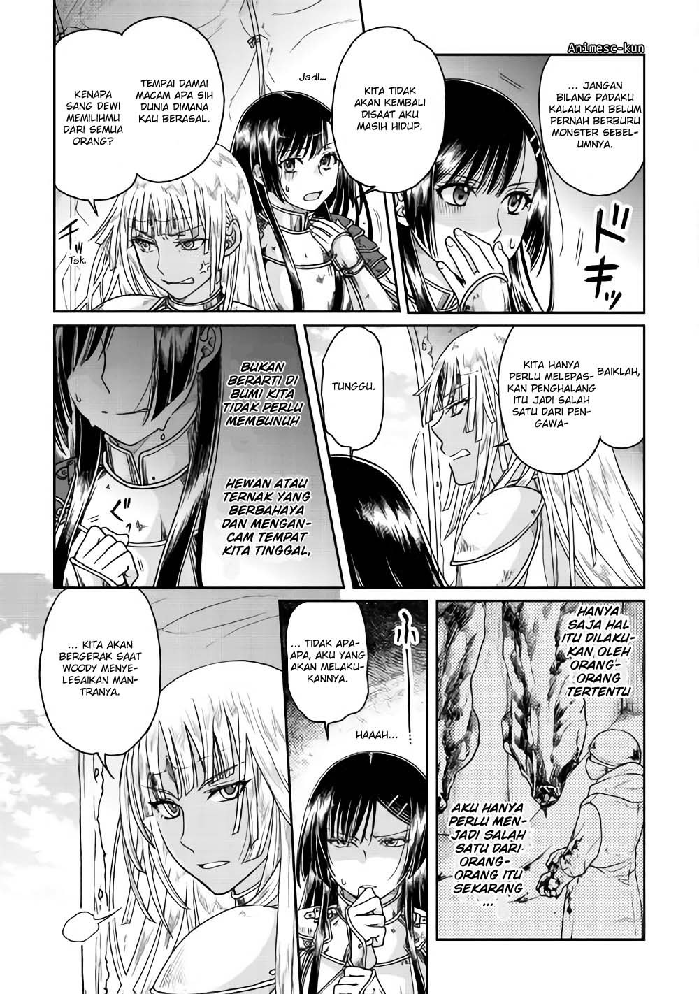 image-komik-tsuki-ga-michibiku-isekai-douchuu-chapter-30-17/29