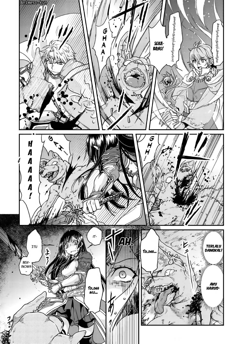 image-komik-tsuki-ga-michibiku-isekai-douchuu-chapter-30-18/29