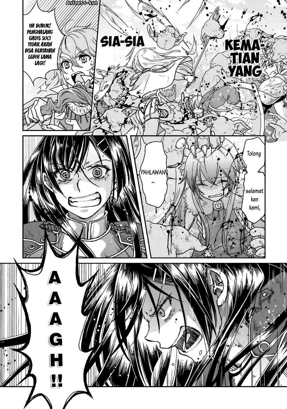 image-komik-tsuki-ga-michibiku-isekai-douchuu-chapter-30-20/29