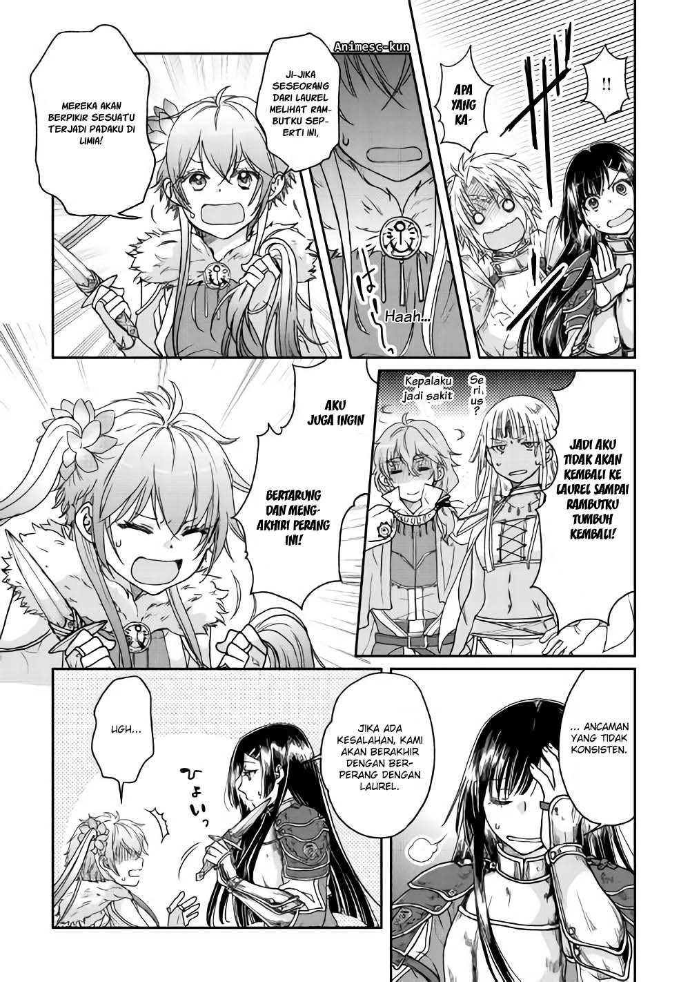 image-komik-tsuki-ga-michibiku-isekai-douchuu-chapter-30-23/29