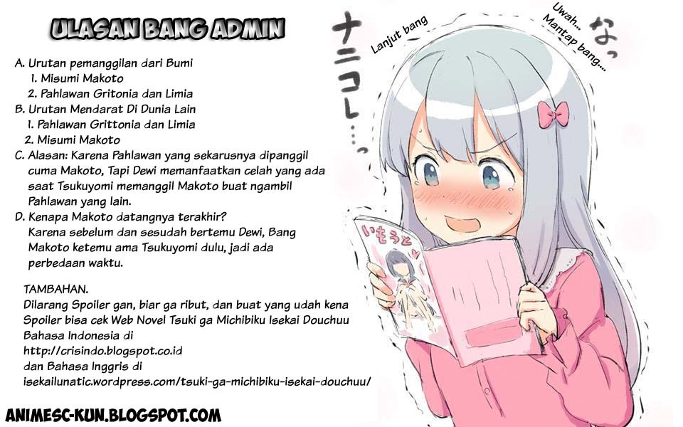 image-komik-tsuki-ga-michibiku-isekai-douchuu-chapter-30-27/29