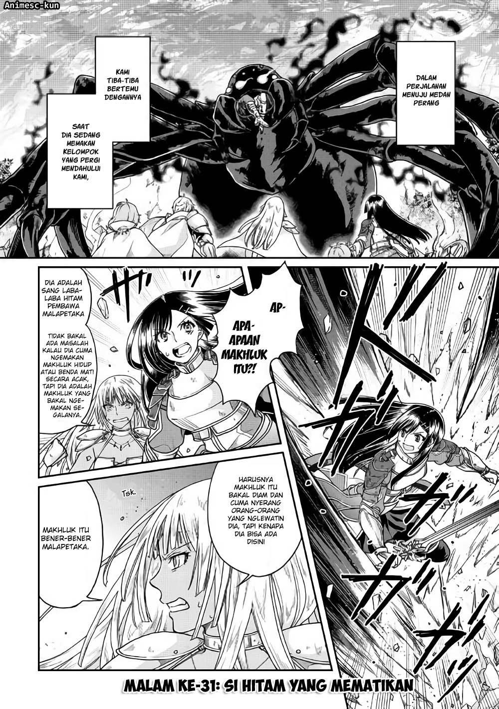 image-komik-tsuki-ga-michibiku-isekai-douchuu-chapter-31-1/27